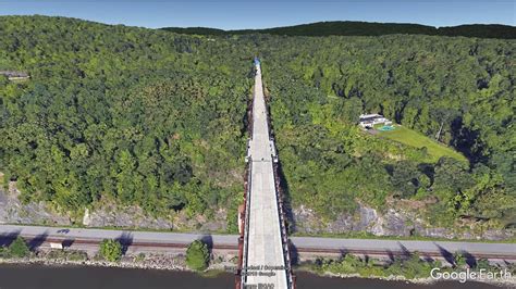 walkway over the hudson webcams.